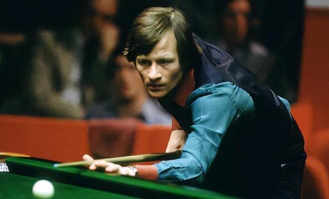 都充满动力 都充满动力