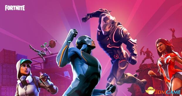 重要原因是 重要原因是