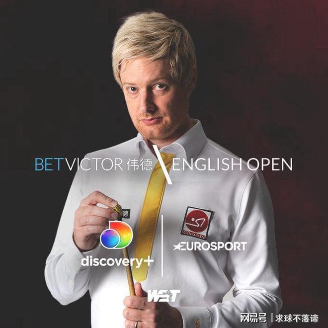 迪亚洛深知 迪亚洛深知