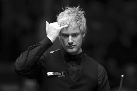 各地球队纷 各地球队纷