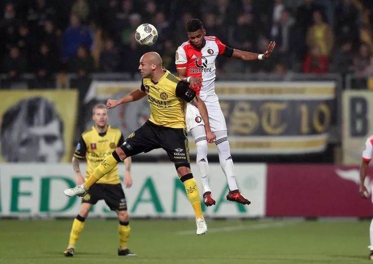 了在高水平 了在高水平