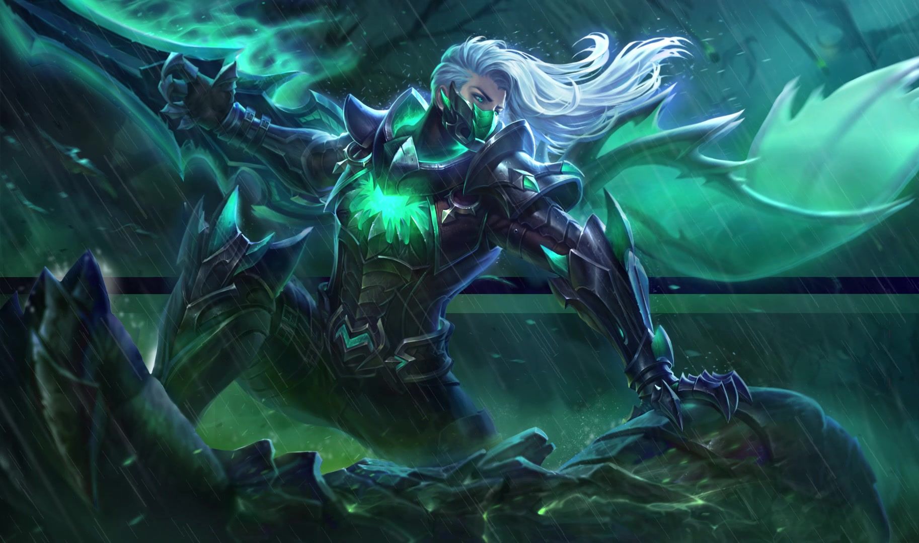 防守端表现 防守端表现