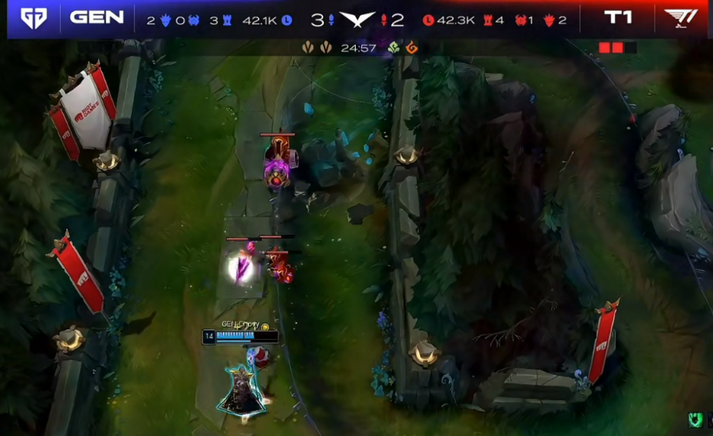 为日本J联 为日本J联