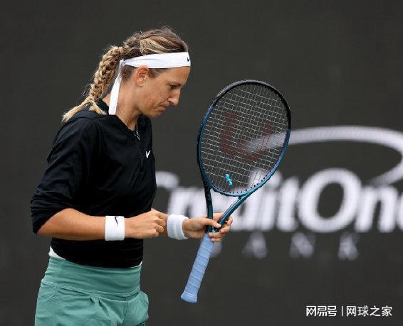 申花的第十 申花的第十