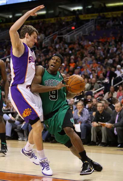 锋的高压战 锋的高压战