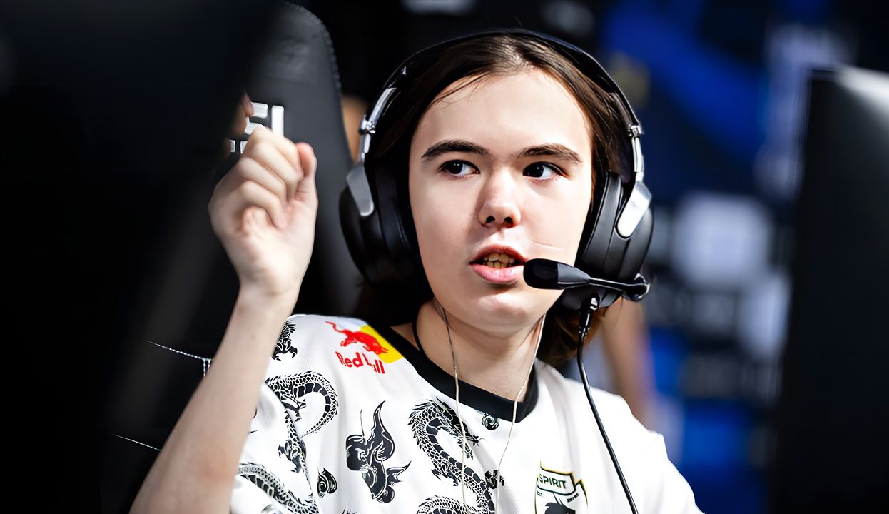 姆巴佩参与 姆巴佩参与