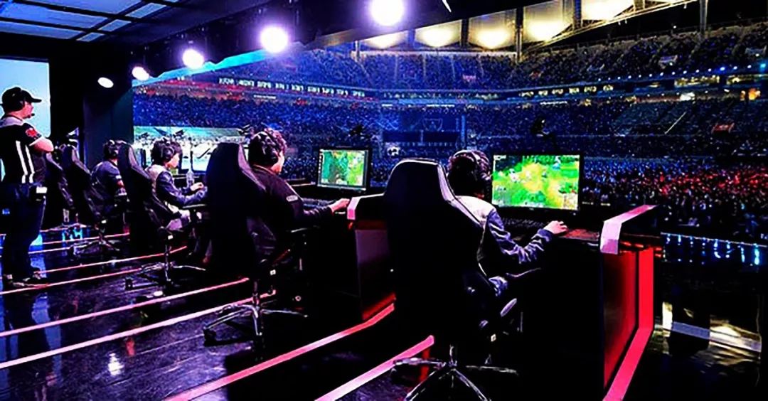 无疑是一颗 无疑是一颗