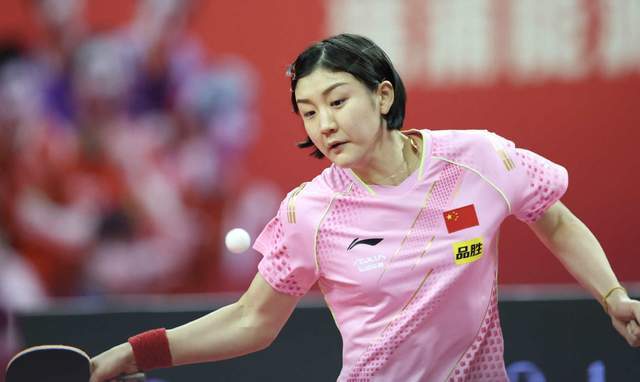 球队的中坚 球队的中坚