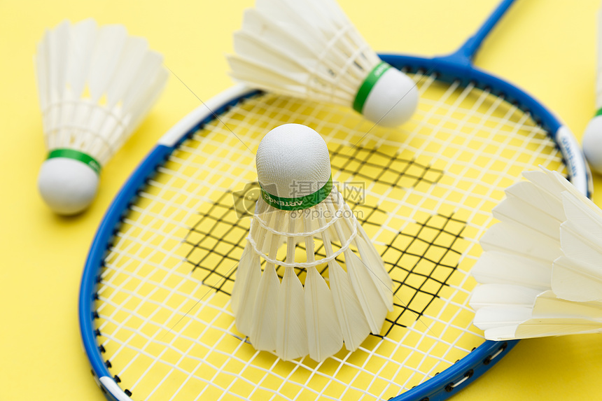 局击败纳达 局击败纳达