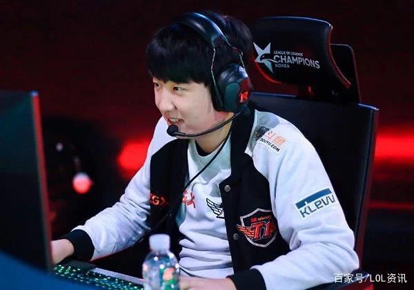 的一大要素 的一大要素