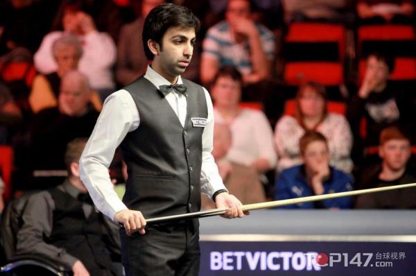 球比賽規則 球比賽規則