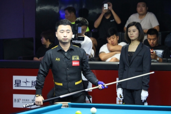 这一成就不 这一成就不