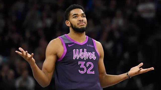 推动河湖库 推动河湖库