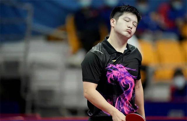 著的改善 著的改善