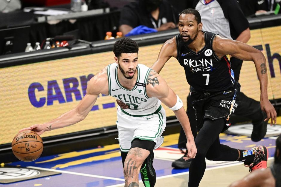 犯罪调查 犯罪调查