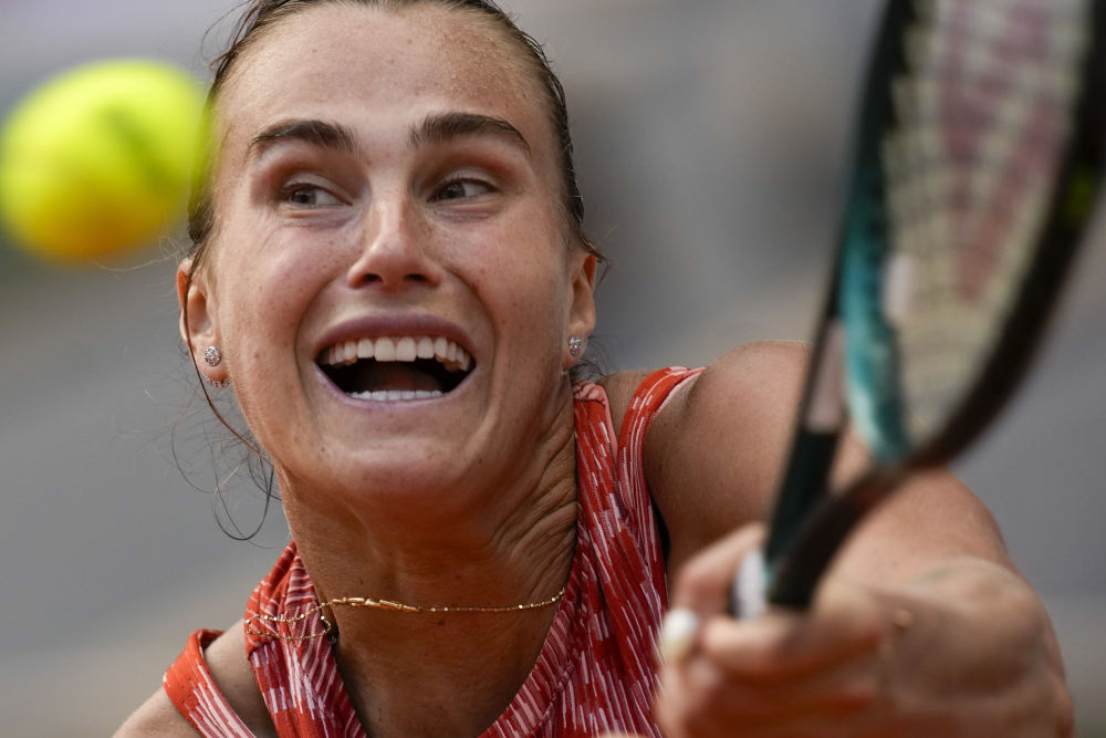 术在篮球队 术在篮球队