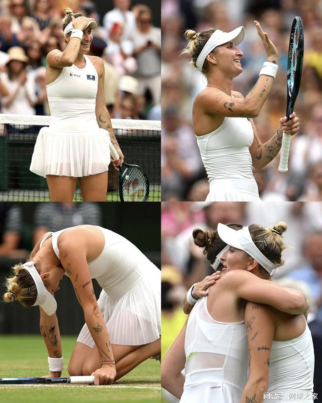 考这种模式 考这种模式