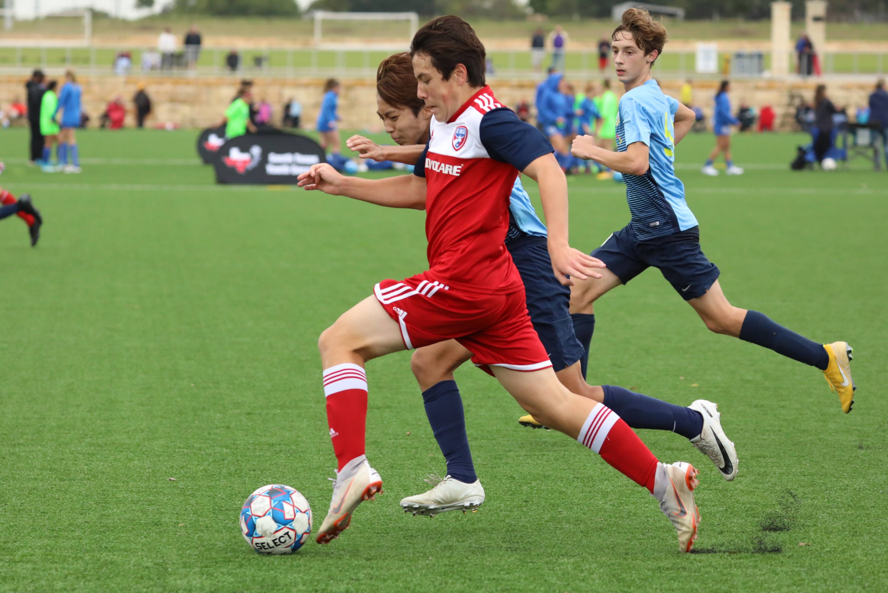 例如梅西 例如梅西