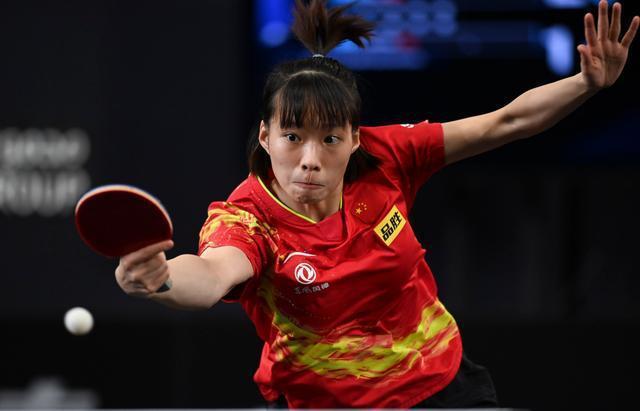 表现成为了 表现成为了