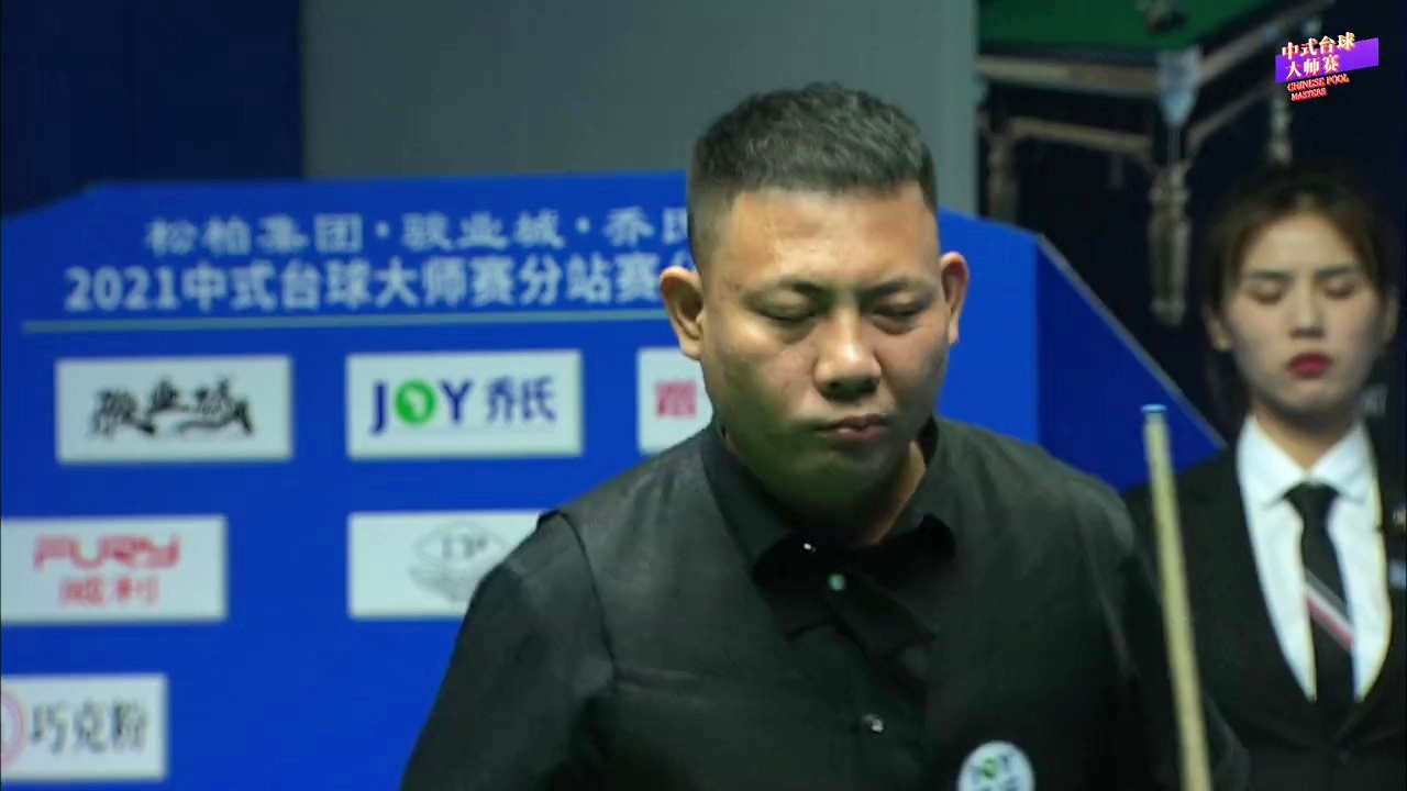 稳定的终结 稳定的终结