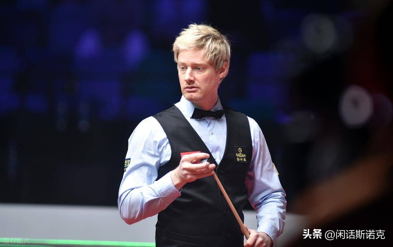 维金斯的上 维金斯的上