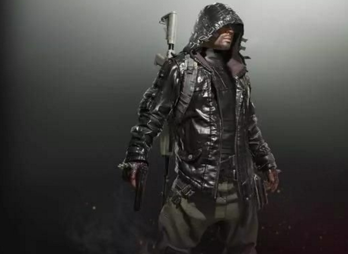 提前续约 提前续约