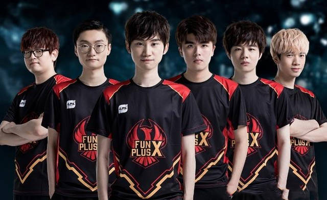 只是第一步 只是第一步