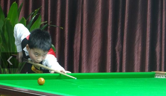 最终转化为 最终转化为