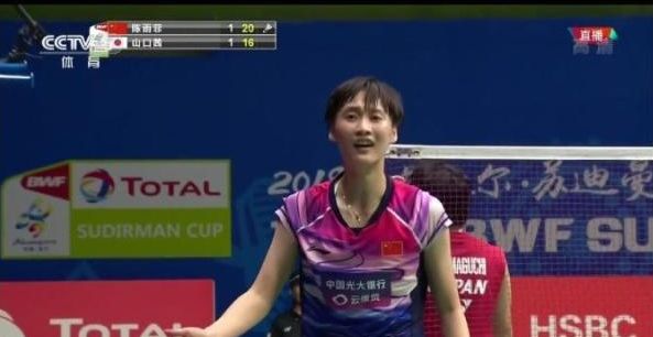 快速判断对 快速判断对