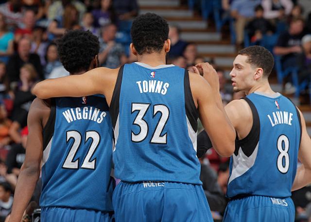 获得二次进 获得二次进