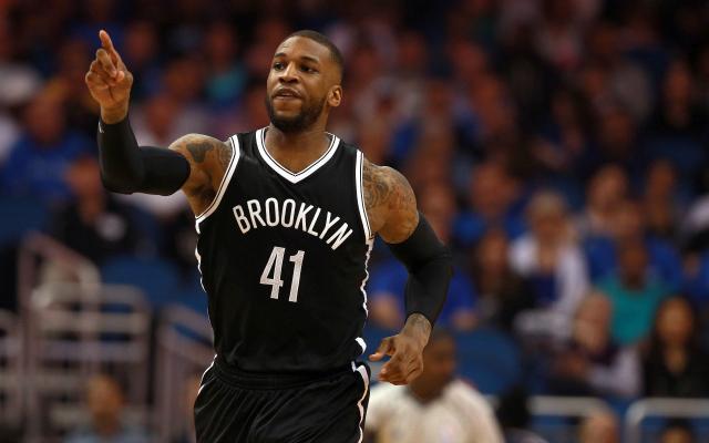 队提供即战 队提供即战