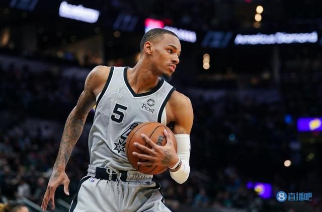 例如此前曼 例如此前曼