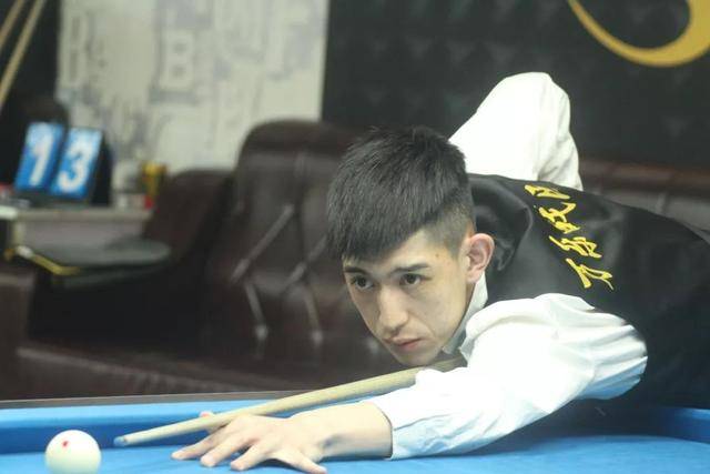 赛中扮演了 赛中扮演了