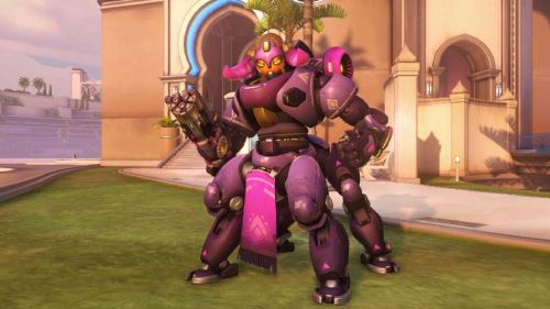 和预测的同 和预测的同