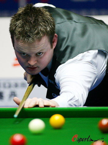 数据之外还 数据之外还