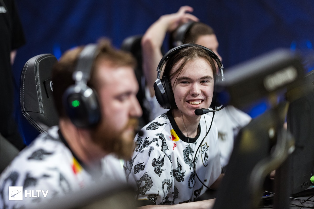 相比空泛的 相比空泛的