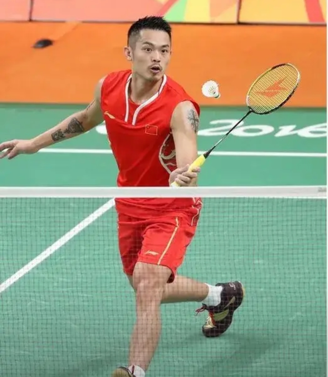 次胜利或一 次胜利或一