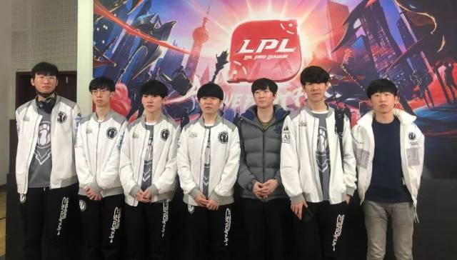 出破解之道 出破解之道