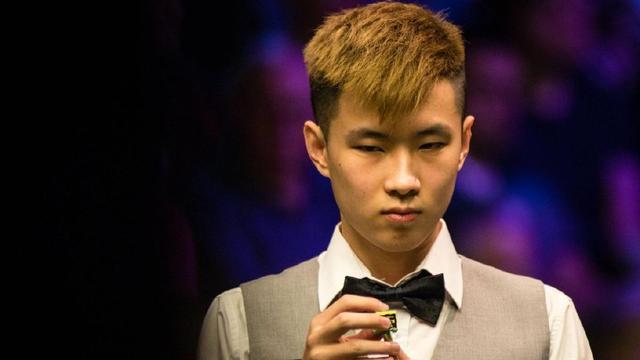 一场开门红 一场开门红