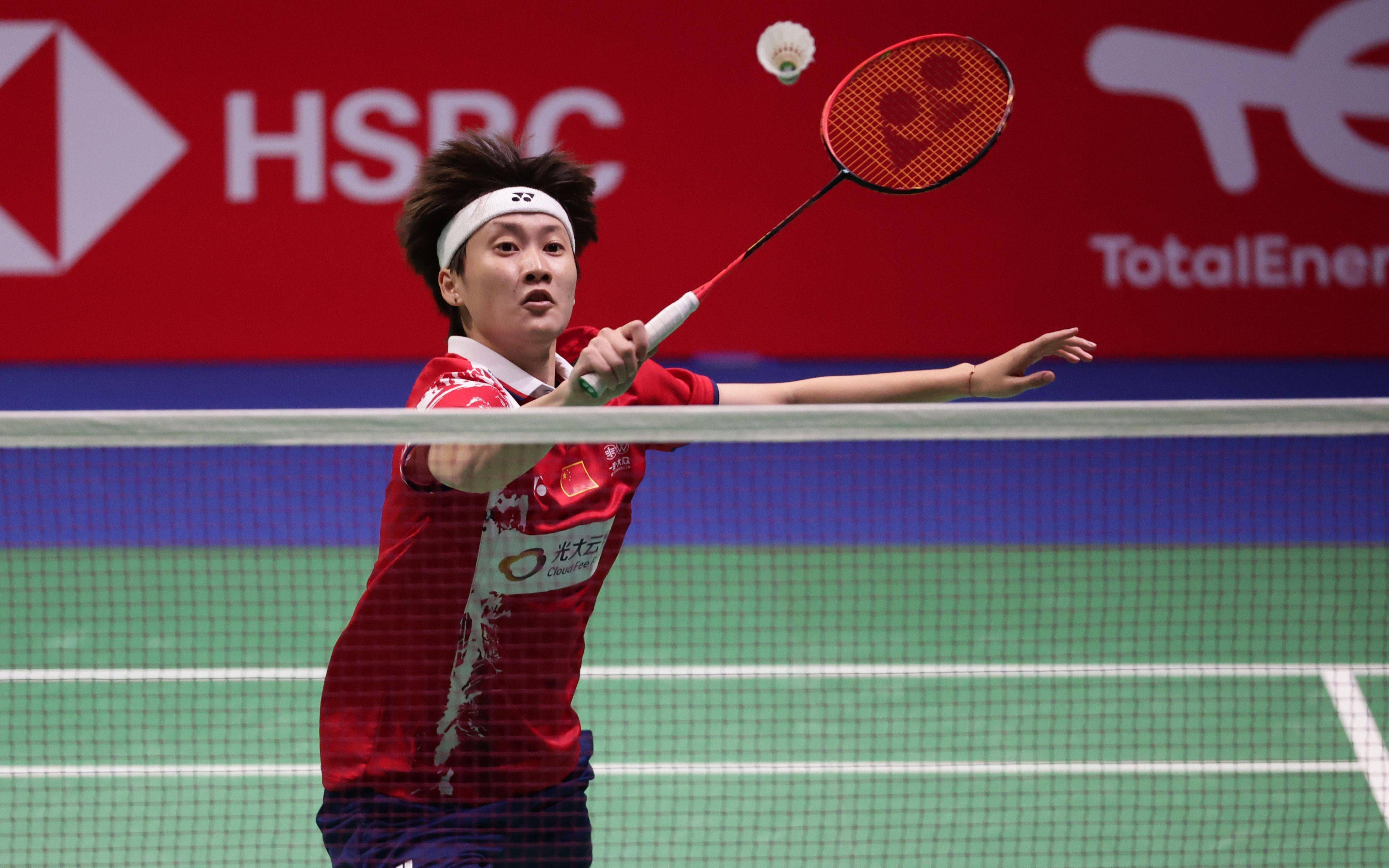 这种跨文化 这种跨文化