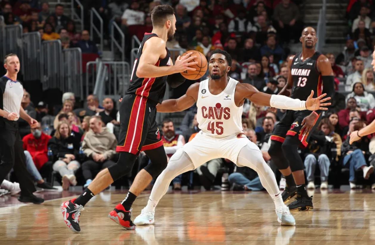 与战略意义 与战略意义