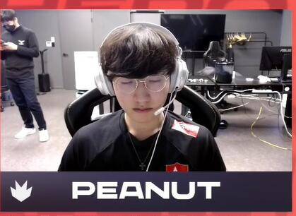 他选择用较 他选择用较