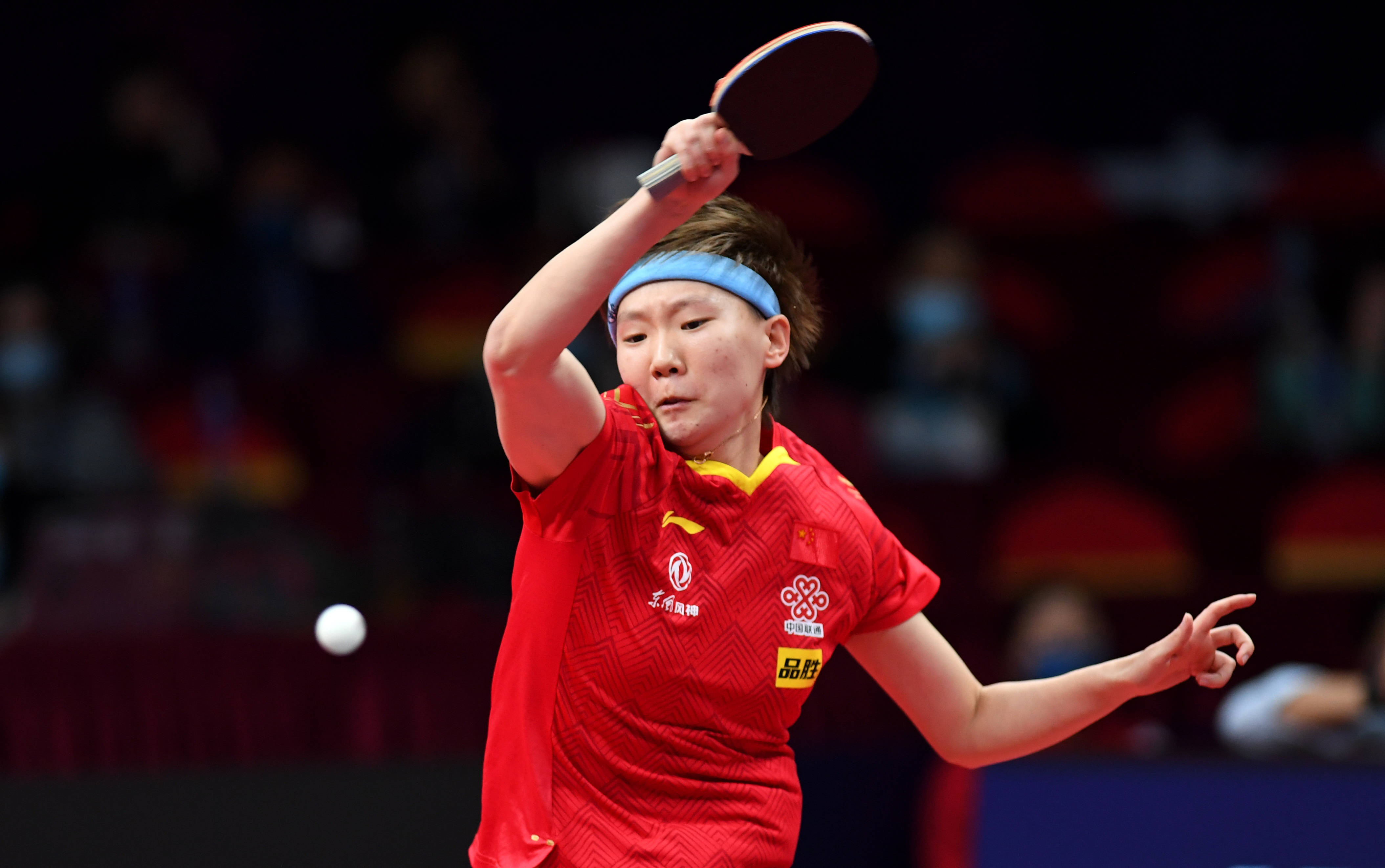 个快船的文 个快船的文