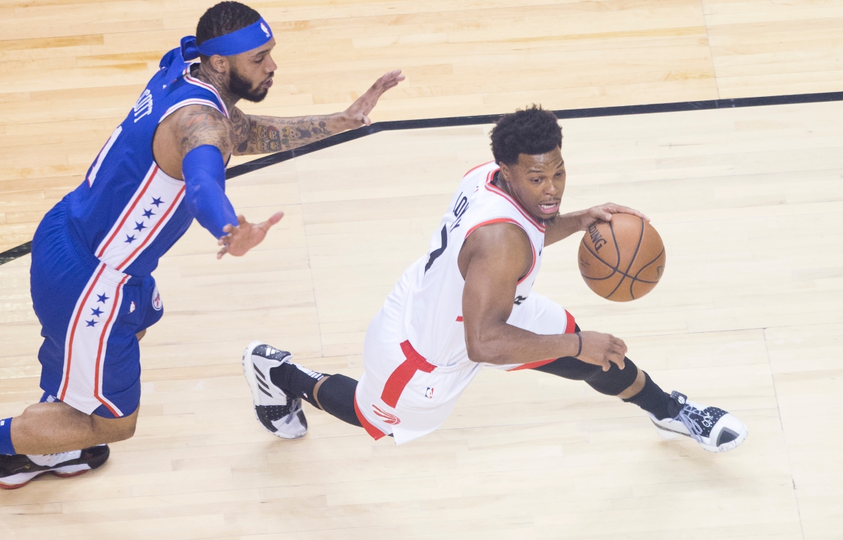 虽然曾凌铉 虽然曾凌铉