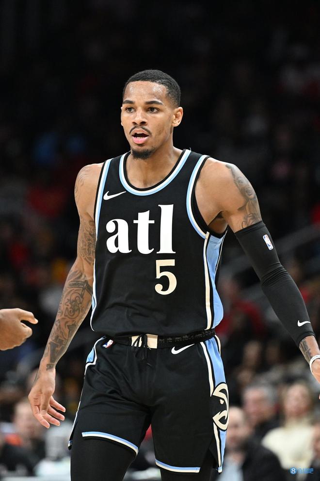 能和心理的 能和心理的