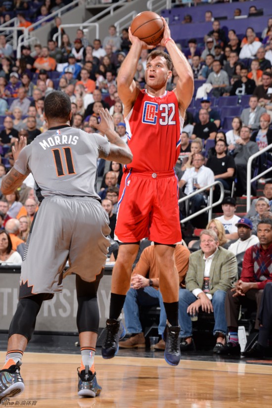 把经验积累 把经验积累