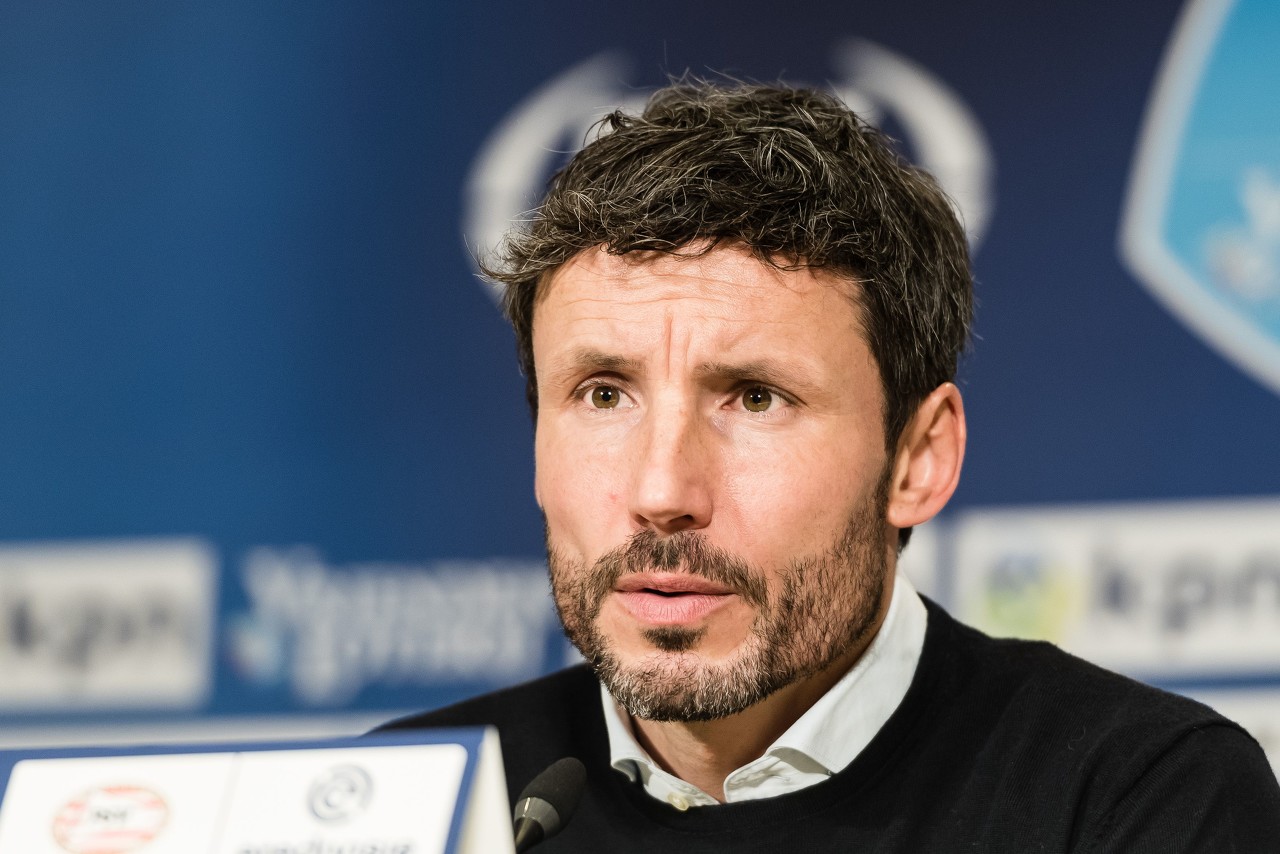 格共同故事 格共同故事