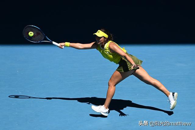 和管理体系 和管理体系