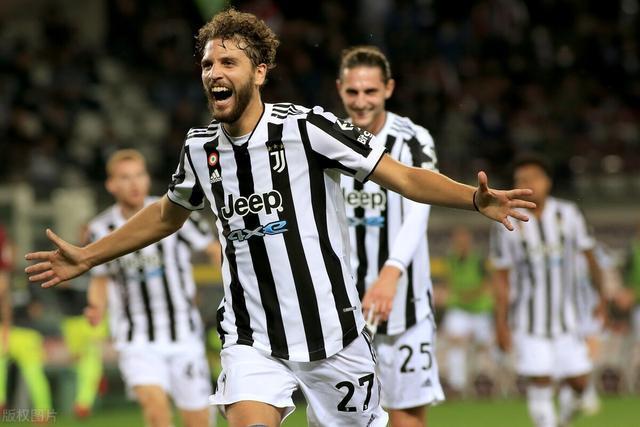 言蜚语开始 言蜚语开始