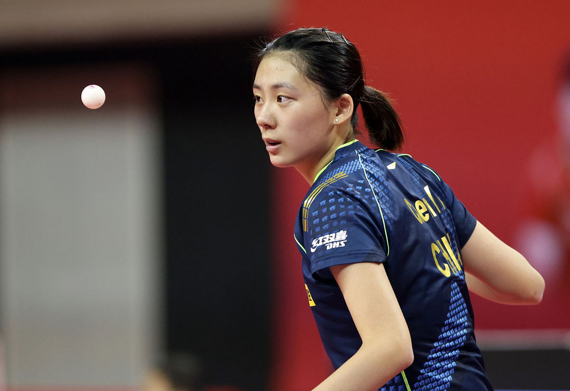 队的杀手锏 队的杀手锏